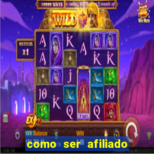 como ser afiliado gold spell